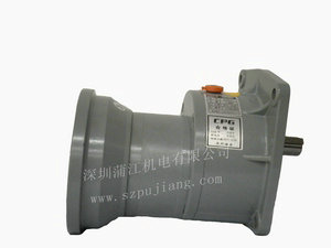 城邦二代立式三相齿轮减速马�? /></span><span id=